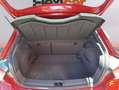 SEAT Ibiza 1.2 Tsi FR Rojo - thumbnail 17