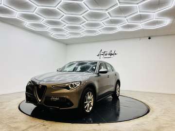 ✅1AN GARANTIE✅LED✅1ER PROPRIO✅AWD