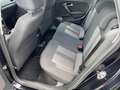Volkswagen Polo V Allstar BMT Start-Stopp 1.4 TDI Klimaautom SHZ P Noir - thumbnail 7