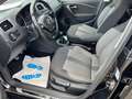 Volkswagen Polo V Allstar BMT Start-Stopp 1.4 TDI Klimaautom SHZ P Noir - thumbnail 5