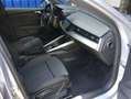 Audi A3 A3 Sportback 30 TDi S tronic*VIEW SYSTEM*GPS Zilver - thumbnail 16