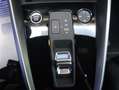 Audi A3 A3 Sportback 30 TDi S tronic*VIEW SYSTEM*GPS Zilver - thumbnail 12