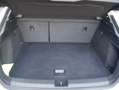 Audi A3 A3 Sportback 30 TDi S tronic*VIEW SYSTEM*GPS Zilver - thumbnail 15