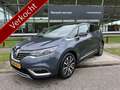 Renault Espace 2.0 Blue dCi 160pk Intens 7 persoons / Automaat /D Grijs - thumbnail 1