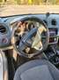 SEAT Ibiza Ibiza IV 2008 Berlina 5p 1.4 Reference Grigio - thumbnail 5
