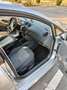 SEAT Ibiza Ibiza IV 2008 Berlina 5p 1.4 Reference Grigio - thumbnail 11