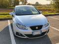 SEAT Ibiza Ibiza IV 2008 Berlina 5p 1.4 Reference Grigio - thumbnail 2
