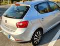SEAT Ibiza Ibiza IV 2008 Berlina 5p 1.4 Reference Grigio - thumbnail 3