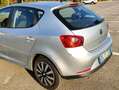 SEAT Ibiza Ibiza IV 2008 Berlina 5p 1.4 Reference Grigio - thumbnail 4