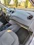 SEAT Ibiza Ibiza IV 2008 Berlina 5p 1.4 Reference Grigio - thumbnail 8