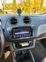 SEAT Ibiza Ibiza IV 2008 Berlina 5p 1.4 Reference Grigio - thumbnail 6