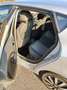 SEAT Ibiza Ibiza IV 2008 Berlina 5p 1.4 Reference Grigio - thumbnail 9