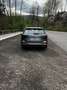 Audi A4 A4 Avant 35 TFSI S-line S-tronic S-line Grey - thumbnail 6
