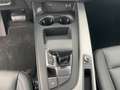 Audi A4 A4 Avant 35 TFSI S-line S-tronic S-line Grey - thumbnail 10