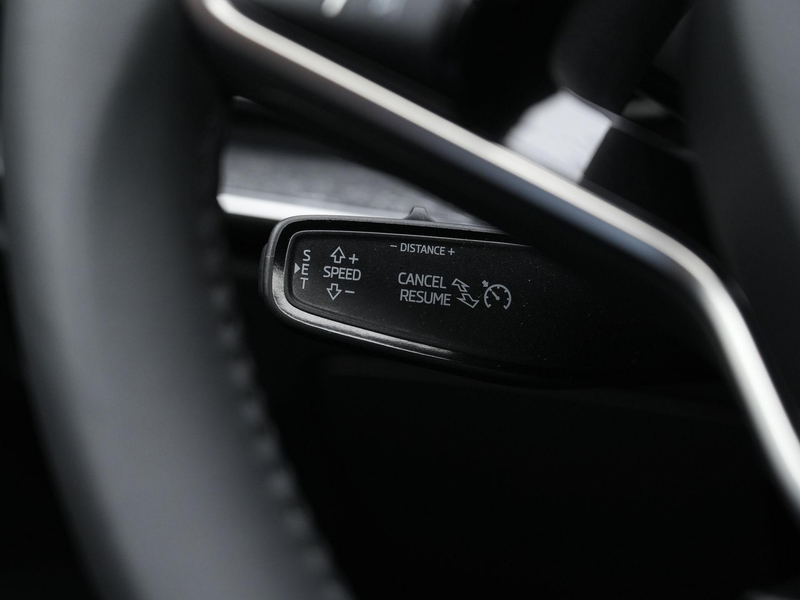 Photo du véhicule