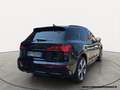Audi Q5 40 TDI 204 CV quattro S tronic S line Noir - thumbnail 5