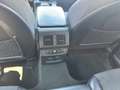Audi Q5 40 TDI 204 CV quattro S tronic S line Noir - thumbnail 15