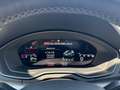 Audi Q5 40 TDI 204 CV quattro S tronic S line Noir - thumbnail 11