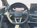 Audi Q5 40 TDI 204 CV quattro S tronic S line Noir - thumbnail 10