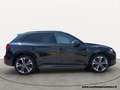 Audi Q5 40 TDI 204 CV quattro S tronic S line Noir - thumbnail 6