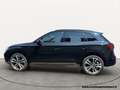 Audi Q5 40 TDI 204 CV quattro S tronic S line Noir - thumbnail 2