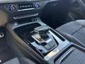 Audi Q5 40 TDI 204 CV quattro S tronic S line Noir - thumbnail 13
