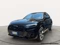 Audi Q5 40 TDI 204 CV quattro S tronic S line Noir - thumbnail 1