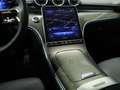 Mercedes-Benz C 200 -CLASS MHEV AUTO 204 4P Gris - thumbnail 19