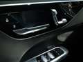 Mercedes-Benz C 200 -CLASS MHEV AUTO 204 4P Gris - thumbnail 20