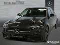 Mercedes-Benz C 200 -CLASS MHEV AUTO 204 4P Gris - thumbnail 1