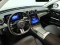 Mercedes-Benz C 200 -CLASS MHEV AUTO 204 4P Gris - thumbnail 6