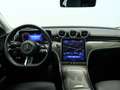 Mercedes-Benz C 200 -CLASS MHEV AUTO 204 4P Gris - thumbnail 8