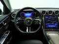 Mercedes-Benz C 200 -CLASS MHEV AUTO 204 4P Gris - thumbnail 24