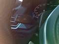 BMW X6 M50i Gestiksteuerung B&W Surround Head-Up Zwart - thumbnail 17