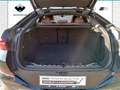 BMW X6 M50i Gestiksteuerung B&W Surround Head-Up Negro - thumbnail 8