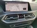 BMW X6 M50i Gestiksteuerung B&W Surround Head-Up Negro - thumbnail 19