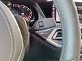 BMW X6 M50i Gestiksteuerung B&W Surround Head-Up Negro - thumbnail 15