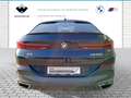BMW X6 M50i Gestiksteuerung B&W Surround Head-Up Negro - thumbnail 6