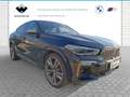 BMW X6 M50i Gestiksteuerung B&W Surround Head-Up Negro - thumbnail 3