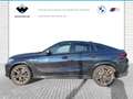 BMW X6 M50i Gestiksteuerung B&W Surround Head-Up Negro - thumbnail 10