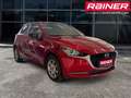 Mazda 2 Mazda2 G90 Homura Rot - thumbnail 3