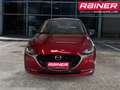 Mazda 2 Mazda2 G90 Homura Rot - thumbnail 2