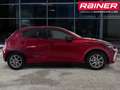 Mazda 2 Mazda2 G90 Homura Rot - thumbnail 4