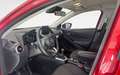 Mazda 2 Mazda2 G90 Homura Rot - thumbnail 8