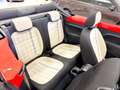 Volkswagen Beetle Cabrio 2.0TDI Design 110kW Rojo - thumbnail 33