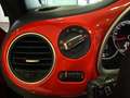 Volkswagen Beetle Cabrio 2.0TDI Design 110kW Rojo - thumbnail 20