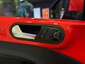 Volkswagen Beetle Cabrio 2.0TDI Design 110kW Rojo - thumbnail 21