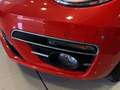 Volkswagen Beetle Cabrio 2.0TDI Design 110kW Rojo - thumbnail 23