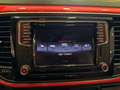 Volkswagen Beetle Cabrio 2.0TDI Design 110kW Rojo - thumbnail 25
