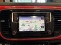Volkswagen Beetle Cabrio 2.0TDI Design 110kW Rojo - thumbnail 16